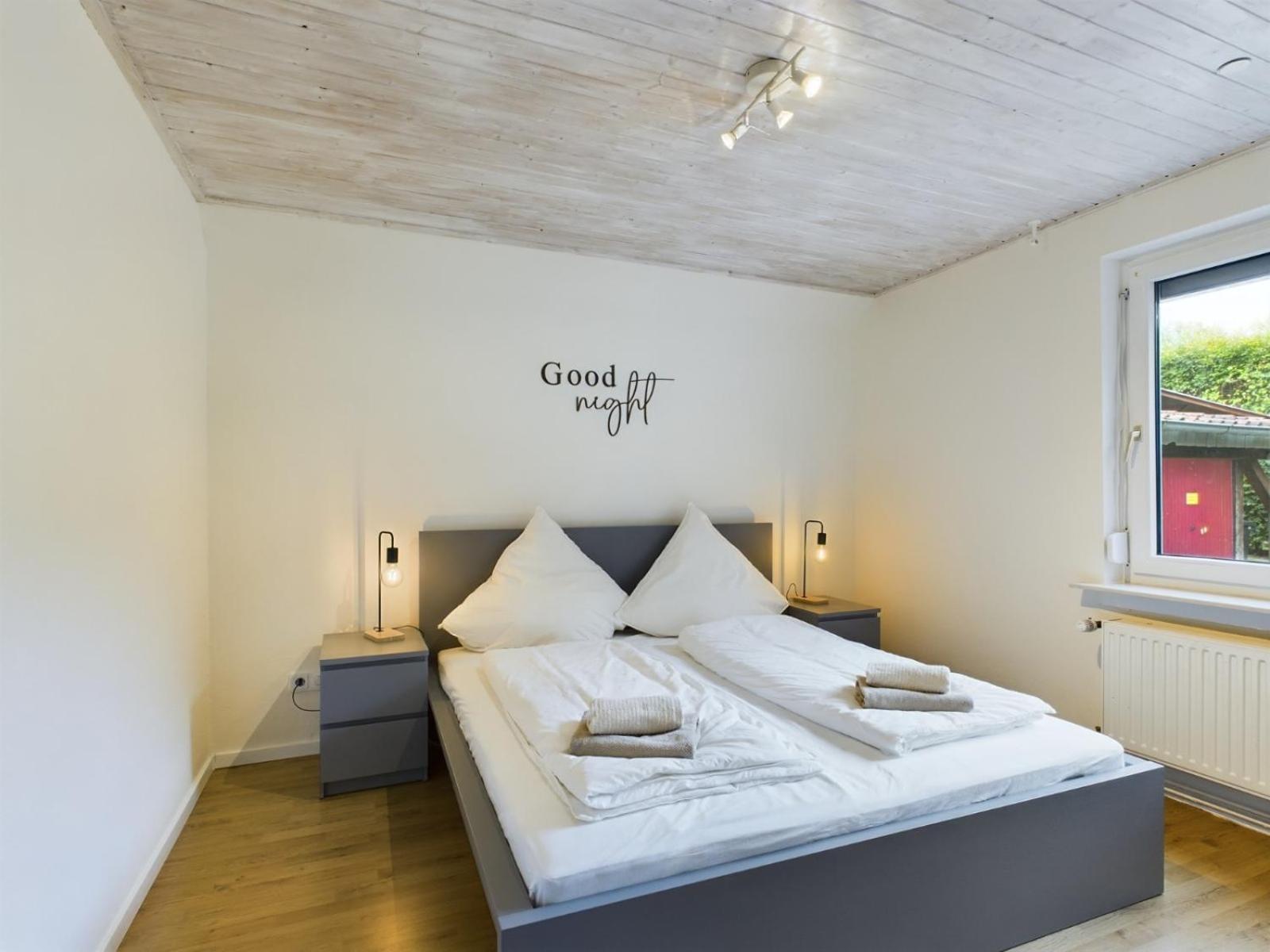 Apartamento Heidemarie Walsrode Exterior foto